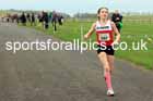 Boys and Girls under-13s 2024 Heaton Memorial Road Race, Newcastle Town Moor, Newcastle.   Photo: David T. Hewitson/Sports for All Pics